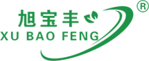 安徽泰美瑞測(cè)控系統(tǒng)有限公司